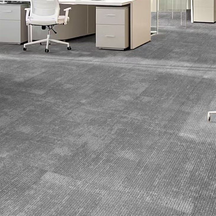 Nylon Carpet Tiles best