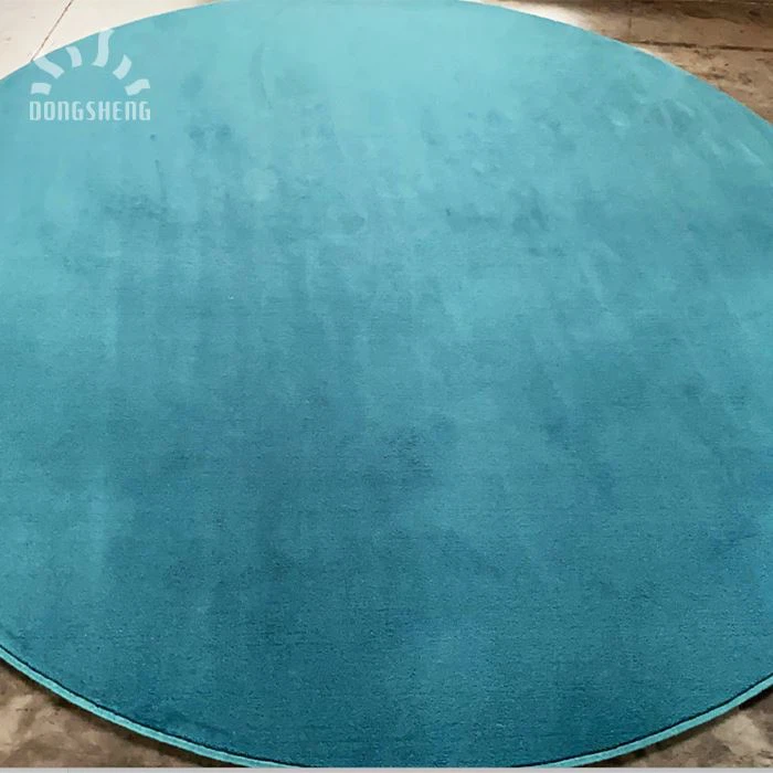 AXMINSTER Rugs