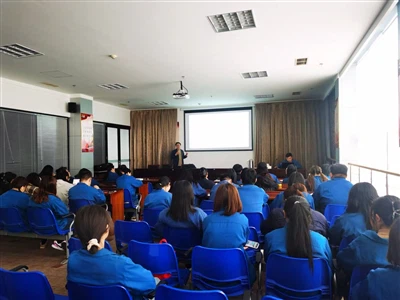 Dongsheng Carpet Enhancing Soft Decoration Design Expertise
