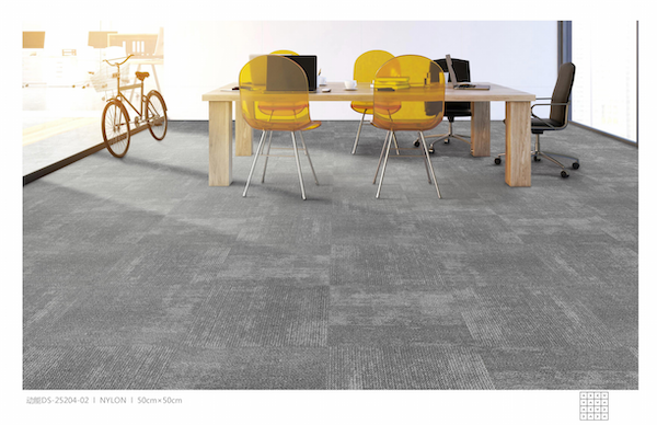 China nylon carpet tiles supplier China nylon carpet tiles supplier