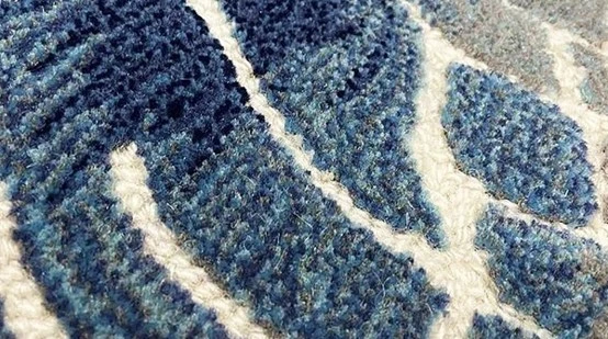 custom-pattern-carpet-oem-textile-detail custom-pattern-carpet-oem-textile-detail