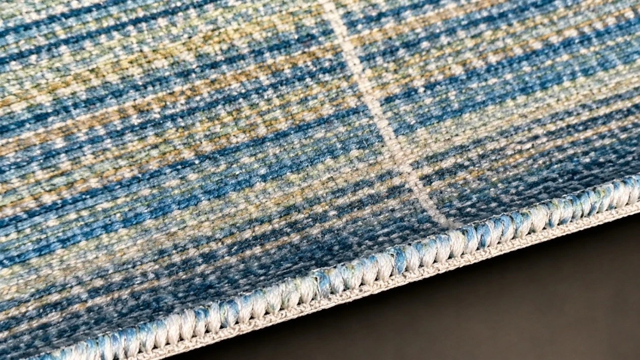 custom-tufted-carpet-texture-oem-manufacturing custom-tufted-carpet-texture-oem-manufacturing