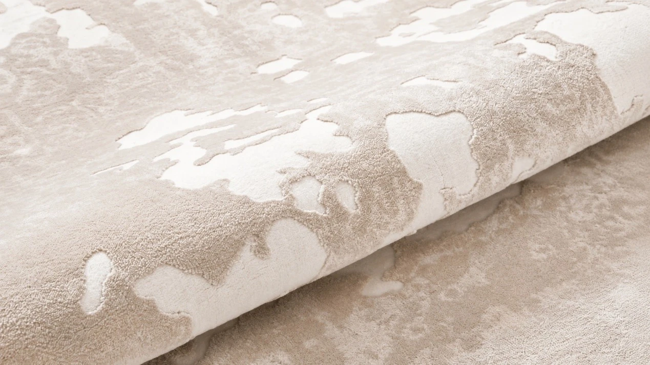 custom-carpet-embossed-texture-oem-design custom-carpet-embossed-texture-oem-design