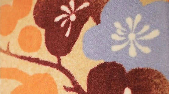 custom-floral-carpet-design-oem-manufacturer custom-floral-carpet-design-oem-manufacturer
