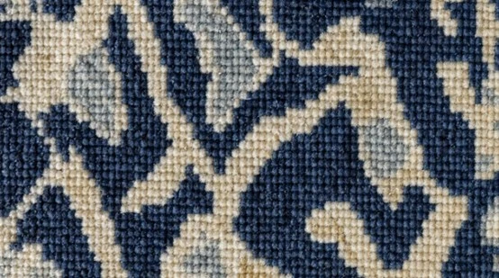 custom-pattern-carpet-oem-textile-detail custom-pattern-carpet-oem-textile-detail
