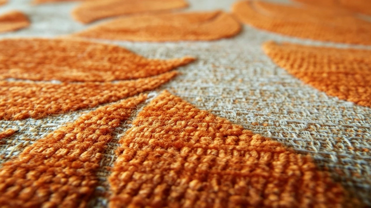 custom-carpet-high-low-pile-texture-oem custom-carpet-high-low-pile-texture-oem