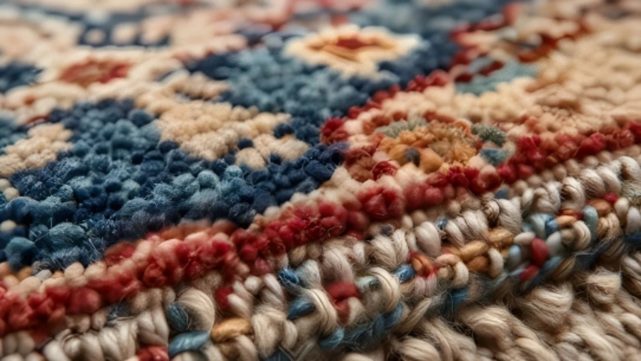 custom-handcrafted-carpet-texture-oem-detail custom-handcrafted-carpet-texture-oem-detail