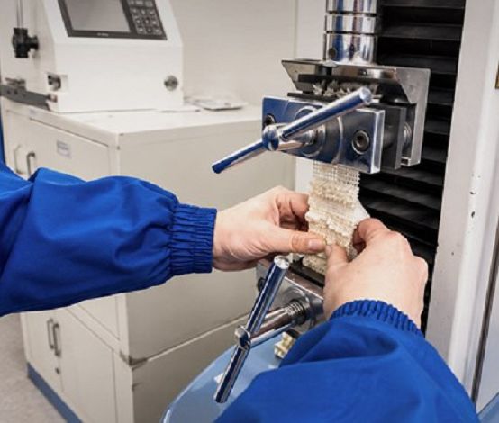 carpet-laboratory-tensile-strength-testing carpet-laboratory-tensile-strength-testing