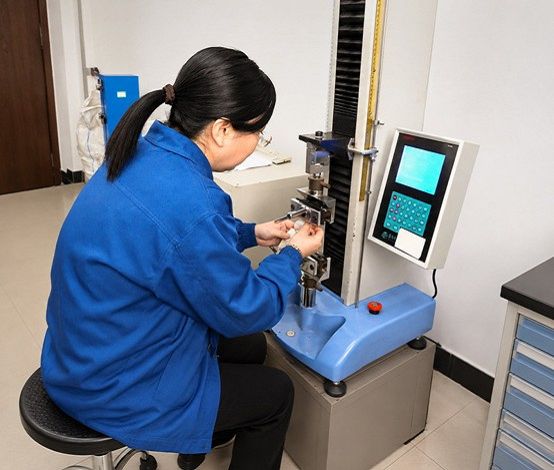 carpet-quality-control-laboratory-testing carpet-quality-control-laboratory-testing