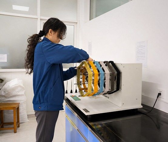 carpet-yarn-quality-laboratory-testing carpet-yarn-quality-laboratory-testing