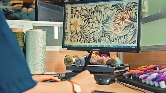 custom-carpet-odm-pattern-design-color-development custom-carpet-odm-pattern-design-color-development