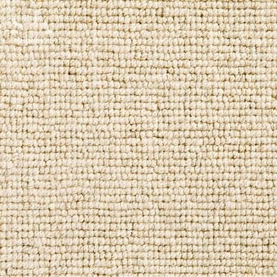 Level Loop Carpet