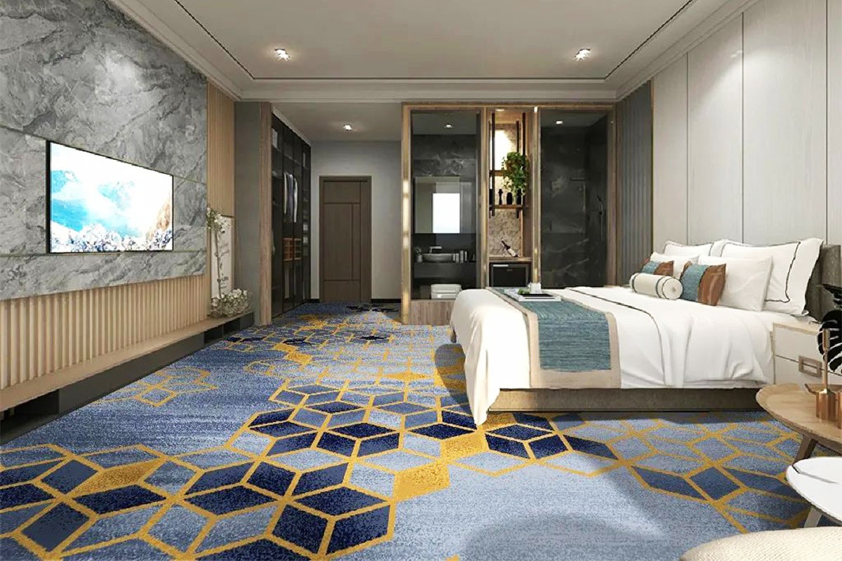 High Resolution Carpet hotel High Resolution Carpet hotel