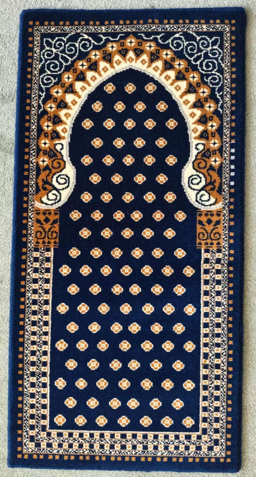 Washed Wool Axminster Carpet factory